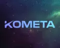 Kometa Casino: популярная площадка с богатым выбором развлечений