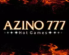 Azino777: Ваш путь к увлекательному азарту и крупным призам!