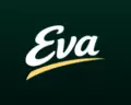 Eva Casino: фриспины, 10000+ игр и надёжные выплаты на карту без ожидания