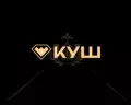 Kush Casino: фриспины, 10000+ игр и надёжные выплаты на карту без ожидания