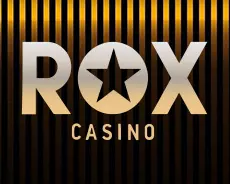 Rox Casino