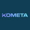 Мария - менеджер Kometa Casino